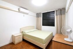 Blk 69 Circuit Road (Geylang), HDB 3 Rooms #554246581